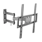 Emerald Full Motion Tv Wall Mount For 26 In. 70 Model: SM-513-838A-NEW. Fixed Price $17.99.