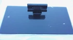 Rca LED50B45RQ Version 1 Tv Stand Base / Hardware Included. Fixed Price $39.95.