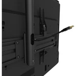Kanto CM600 Ceiling Tv Mount 37"-70" Black. Fixed Price $202.53.