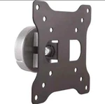 Startech.com Part # Armwall, Aluminum Monitor Mount. Fixed Price $10.95.