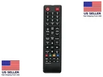 New AA59-00714A Replace Remote For Samsung Monitor Display ED40D ED46C ME55C. Fixed Price $6.36.