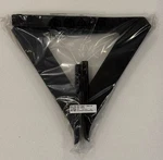2025 Samsung 65" QN65Q8FAAFXZA Tv Stand / Legs BN96-60973A K! Fast Shipping. Fixed Price $69.99.