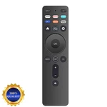 New Ir Remote For Vizio Smart Tv V435-J01 V505C-J09 V505-J01 V505-J09. Fixed Price $8.77.
