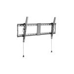 Monoprice Low Profile Extra Wide Tilt Tv Wall Mount For Up To 90IN Display 43197. Fixed Price $35.00.