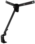 Mount It! Tv Safety Straps For And Baby Proofing, Anti Tip Prevention Ear.... Fixed Price $35.11.
