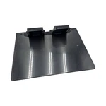 BN96-55186B Assembly Stand Cover Top. Fixed Price $88.94.