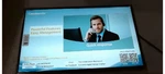 29 Inch Hd 700NITS Wall Mount Digital Signage Slim Fit Frameless Commercial D.... Fixed Price $200.00.
