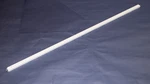 Lg Refrigerator : Pantry Drawer Support (MJH62553605) P6145. Fixed Price $24.41.