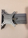 Omnimount- Lcd Cantilever Monitor And Tv 75/100-CL Holds Up 30 Pounds. Fixed Price $22.00.