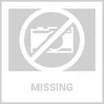Cotytech Tilt Tv Wall Mount 32 Inch -63. Fixed Price $37.99.