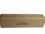 Lot Of 3 New Sealed Line Tilt Wall Mount For 55-86" Tv Universal NL802B. Fixed Price $59.99.