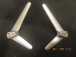 Westinghouse WE42UX3200 Stand / Base Legs 2442DH000 Screws Included.. Fixed Price $25.99.