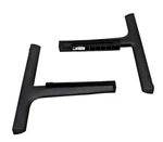 BN96-53278A Stand Cover Top. Fixed Price $78.99.