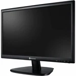 Ag Neovo SC2202 22" Full Hd Surveillance Monitor. Fixed Price $220.63.