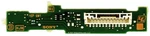 Sony A-1979-006-A Hjm Mount Ir Remote Sensor Board. Fixed Price $29.99.