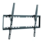 Inland 37-70 Inch Tv Wall Mount (5336-A) Tilt With 8 Degree For Flat Panel/le. Fixed Price $16.57.