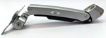 Capsa Healthcare Ax Series Assy Articulating Arm With Vesa Monitor Mount 600505. Fixed Price $21.68.