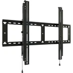 Chief RXT3 Extra-large Fit Wall Mount, 27.1" 38" 2.5", Black. Fixed Price $161.99.