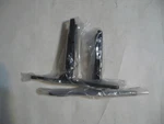 Sony K55XR50 506311501 / Tv Stand (base). Fixed Price $25.00.