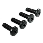 Screws For Hitachi 55R7 Tv Stand / Legs (set Of 4). Fixed Price $8.99.