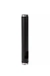 Peerless-av AEC006009 Mounting Extension For Flat Panel Display. Fixed Price $25.00.