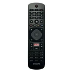 Oem Philips Tv Remote 996596003606 43PUS6162 55PUS6162 65PUS6523 Netflix. Fixed Price $11.89.