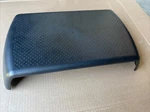 Allsop Ergoriser Monitor Stand - Made In The Usa 32212. Fixed Price $7.00.