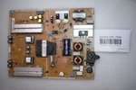 Lg 55LF6300 Power Board EAX66203101. Fixed Price $24.99.