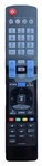 Ghyrex New Remote AKB73756581 For Lg Tv 32LB580B, 42LB5800,47LB6100UG, 55LB5800. Fixed Price $99.99.