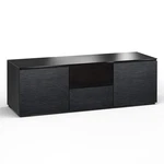 Salamander Designs Chameleon Collection Chicago 236 Speaker Integrated Cabinet. Fixed Price $3399.00.