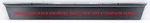 Lg OLED48CX OLED48C1 OLED48C2 *front Plate Only* MAM652452 (AAN76789433) - Used. Fixed Price $44.95.
