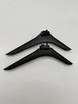 Hisense 40A5600F 43A4KV Tv Stand Legs Used RSAG8.078.6309 RSAG8.078.6310 *read*. Fixed Price $14.00.