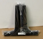 Stand Legs For Samsung QN50LS02FAF Frame 55 BN96-53276F. Fixed Price $32.54.
