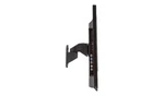Innovative Office Flat Panel Wall Mount Vista Black 9110-104. Fixed Price $28.63.
