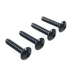 Screws For Lg 55UP7000PUA.AUSQ (55UP7000PUA) Tv Stand / Legs (set Of 4). Fixed Price $9.49.