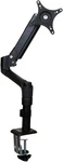 Startech.com Desk Mount Arm Full Motion Articulating Monitors 12 24". Fixed Price $69.00.