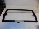 Insignia NS-55DR710NA17 (NS55DR710NA17) Tv Stand With Screws. Fixed Price $32.98.