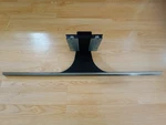 Samsung JU7000 / JU7500 60"-65" Tv Bracket-stand Base BN61-11441A #1 DH06. Fixed Price $74.99.