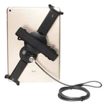 Cta Digital Tablet Security STAND,STEEL,15-1/2" H Pad-atgl. Fixed Price $60.43.