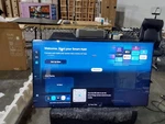 Samsung QN65QN80FAFXZA 65" Neoqled Series Supreme Uhd 4K Tv. Fixed Price $722.86.