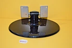 BN61-03053A BN96-06464A BN61-03054X Stand For Samsung Tv LE19B450C4WXXH. Fixed Price $18.69.