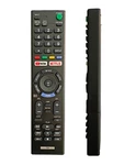 New Remote For Sony Bravia Oled 4K Ultra Hd Tv XR-65X95J XR-75X95J XR-85X95J. Fixed Price $9.99.