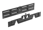 Roku Wall Mount Kit For 55PRO Series Tv Ultra-slim With Minimalist. Fixed Price $75.49.