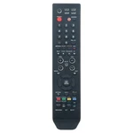 BN59-00599A Replace Remote Control For Samsung Tv HP-T5044 LN-T3253H LN-T4053H. Fixed Price $9.09.