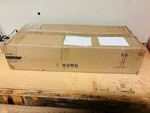 Vivo Stand Model TV03E Open Box. Fixed Price $70.00.