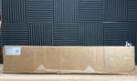 Peerless Full Motion Plus Wall Mount 42"-71" PLAV70-UNLP New! Sealed!. Fixed Price $379.99.