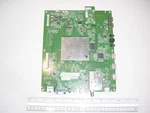 New Toshiba 55L6200U Main Board C363. Fixed Price $169.95.