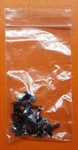 Tv Full Set W/o Stand Lg 55LN5200-UB. Fixed Price $35.00.