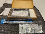 Usx Mount WTL009-01 Wall Large Tilting For 37-82" Flat Screen Tvs. Fixed Price $21.97.