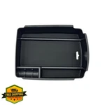 Vesul Kia Sportage 17-22 Center Console Storage Tray Organizer Insert. Fixed Price $28.99.